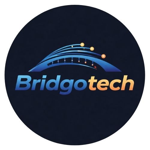BridgoTech